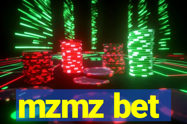 mzmz bet